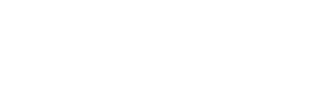 NG Sign denemesi